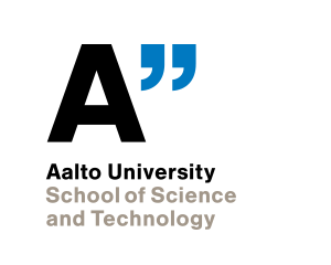 Technological Educational Institute of the Ionian Islands Logo