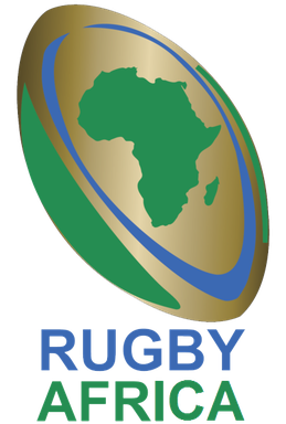 Africa Formation Logo