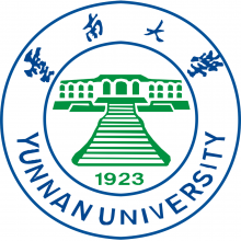 St. Mary's University-Canada Logo