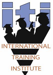 2IFE/2IAE Group - International Institute for Entrepreneurship Training Logo