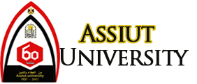 University of the Republic Logo