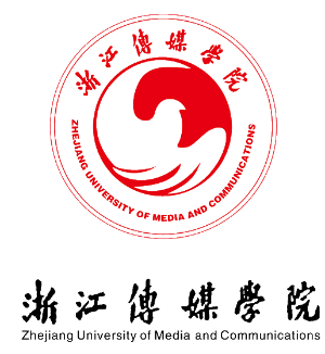 Shenyang Agricultural University Logo