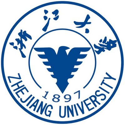 IEU University – Oaxaca Branch Logo