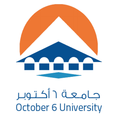 Khartoum International Institute for Arabic Language Logo