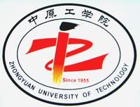Zhongyuan University of Technology Logo