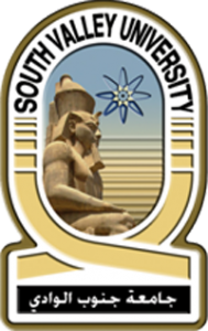 South Valley University Logo