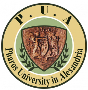 Roma Tre University Logo