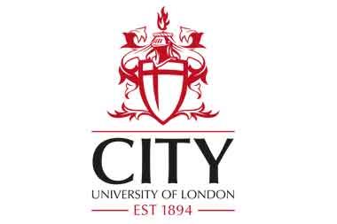 University of Sadat City Logo