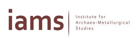 Tabbin Institute for Metallurgical Studies Logo