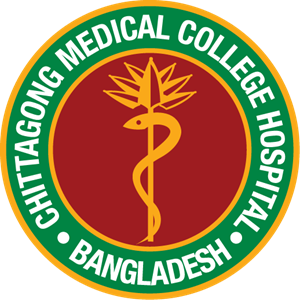 Adama General Hospital and Medical College Logo