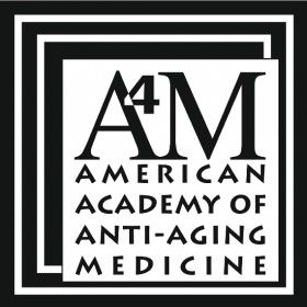 Franco-American Academy of Management Logo