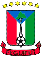 University of Equatorial Guinea Logo