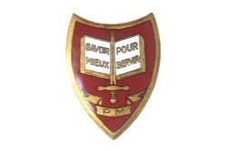 El Hadj Bemba Touré University Logo