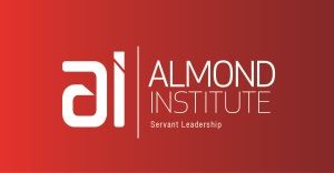 Almond Institute Logo
