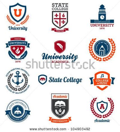Academic City College Logo