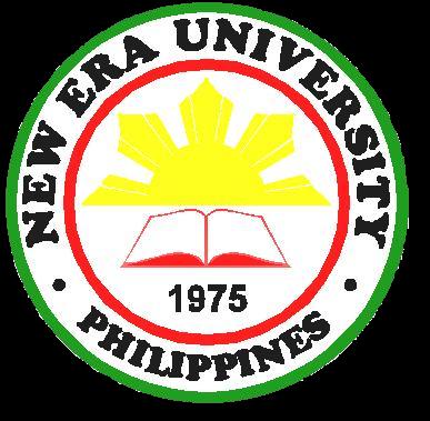 New Era College Logo