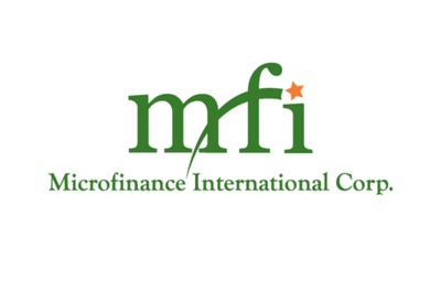 International Microfinance School Logo