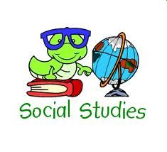International School for Social and Business Studies Logo