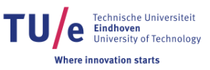 Eindhoven University of Technology Logo