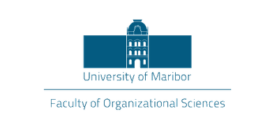 John Brown University Logo
