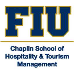 School of Tourism and Hotel Management Logo