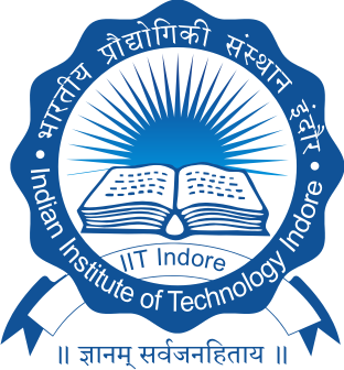 Institute of Information and Administration Logo