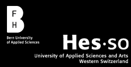 University of Huelva Logo