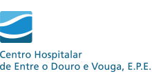 Institute of Entre Douro and Vouga Logo