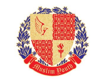 Youth Polytechnic School Logo