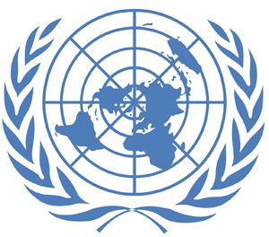 University of United Popular Nations Logo