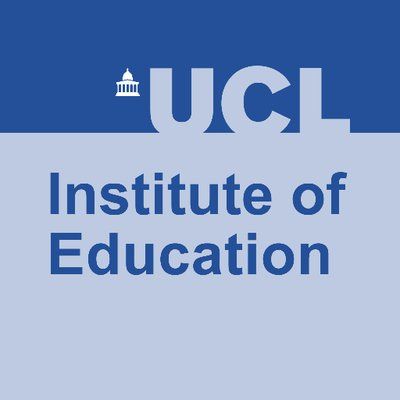 Institute of Education and Labour Logo