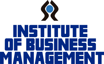 ISLA - Institute of Business and Administration of Santarém Logo