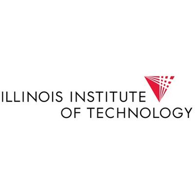 International School of Business Logo