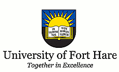Business Academy University Logo