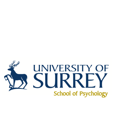 ISPA - University Institute of Psychological, Social and Life Sciences Logo