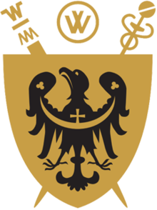 Jean Piaget School of Education of Arcozelo (Viseu) Logo