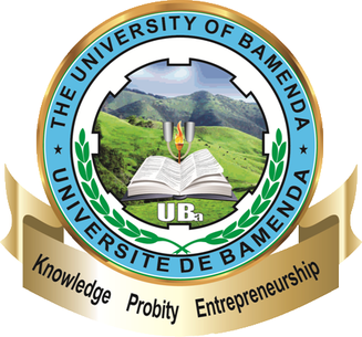 Buriram Rajabhat University Logo