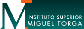Miguel Torga Institute Logo