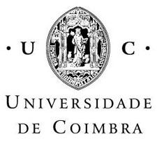 Nursing School of Coimbra Logo