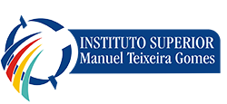 Manuel Teixeira Gomes Institute Logo