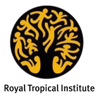 Royal Tropical Institute Logo