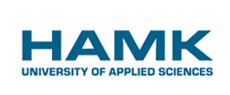 Stoas University of Applied Sciences and Teacher Education Logo