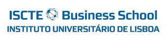 Mediadesign University of Applied Sciences Logo