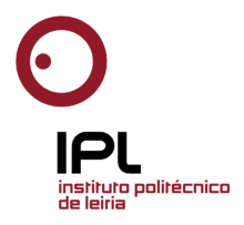 Polytechnic Institute of Leiria Logo