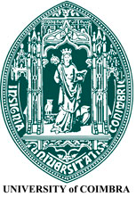 Polytechnic Institute of Coimbra Logo