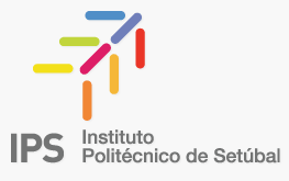 Polytechnic Institute of Setúbal Logo
