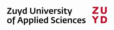 Zuyd University Logo