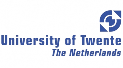 Moscow Technological Institute  "WTU" Logo