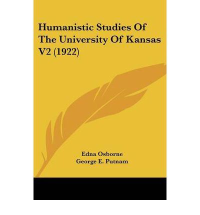 University of Humanistic Studies Logo