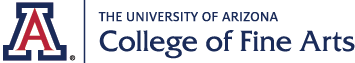 National University Institute of Arts Logo